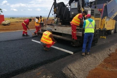 Asphalting-2