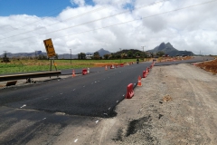 Completed-laying-of-basecourse-at-intersection