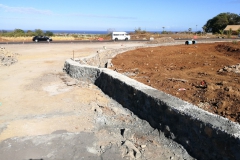 Drains-works-at-A1A3