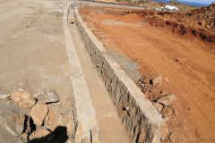 Drains-works-at-A1A3_1
