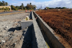 Drains-works-at-A1A3_4
