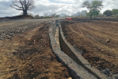 Drains-works-at-A3-8