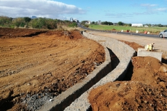 Drains-works-at-A3-9
