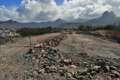 Dual-Carriageway-Final-rockfilling-works