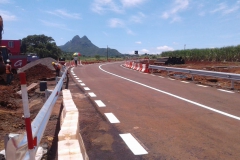 IMG-20190214-WA0005