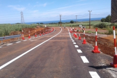 IMG-20190214-WA0006