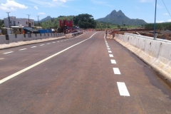 IMG-20190214-WA0007