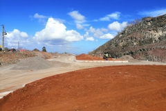 Near-Malabar-Roundabout-Ongoing-crusherrun-laying
