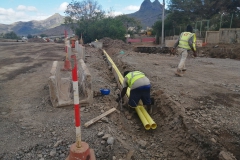 Works-at-cremation-road-3