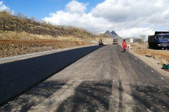 laying-of-Base-course-Up-to-near-Malabar-Hill