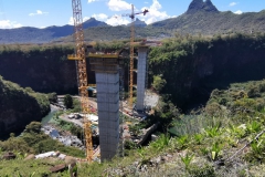 Sept_A1-M1-Bridge