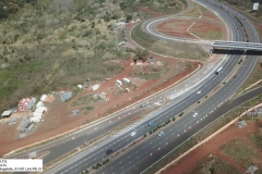 DCIM\100MEDIA\DJI_0116.JPG