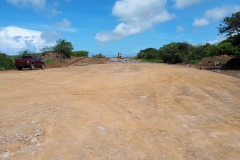 IMG-20190213-WA0012
