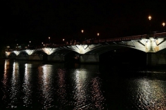 CavendishBridgeUpdateOct2022_02