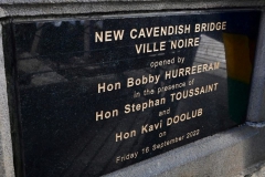 CavendishBridgeUpdateOct2022_03