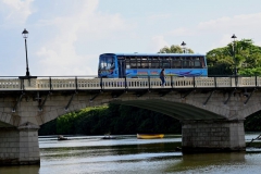 CavendishBridgeUpdateOct2022_04