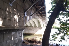 CavendishBridgeUpdateOct2022_08