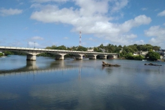 CavendishBridgeUpdateOct2022_12