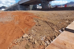 QuayD_Jan2023_1