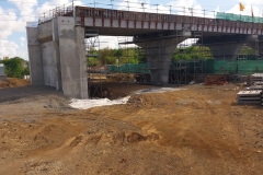 QuayD_Jan2023_2