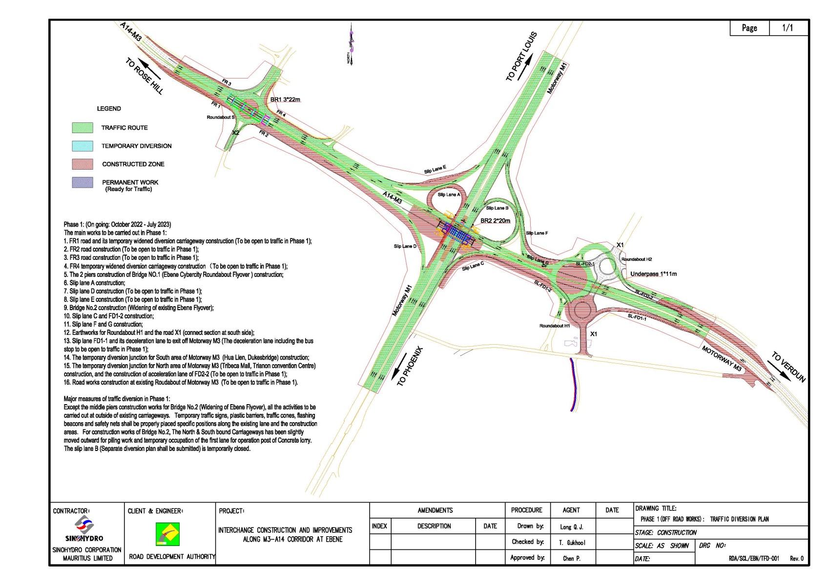 1. Diversion-Phase-1-of-Interchanges-Construction-at-A14-M3-Eebene-Corridor_Page_1