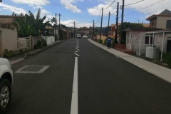 Drains-A10-Nouvelle-France_2