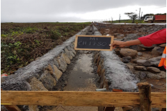 Construction-of-M1-drains