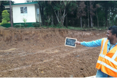 Excavation-works-near-Forestry-office