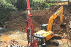 Removal-of-top-soil-at-CH-480-2