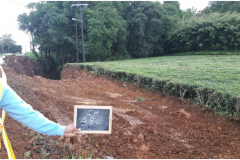 Removal-of-top-soil-at-CH-480