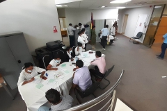WhatsApp-Image-2022-11-09-at-12.14.20-1