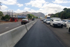 IMG-20190212-WA0013