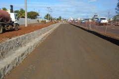 IMG-20190212-WA0015