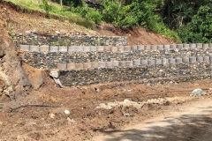 Chamarel_April2022_02
