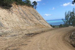 Chamarel_April2022_03