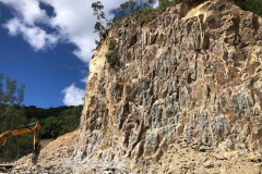 Chamarel_April2022_05