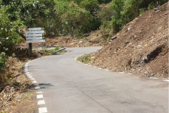 chamarel_march2021