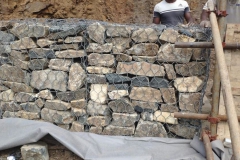 chamarel_sept1