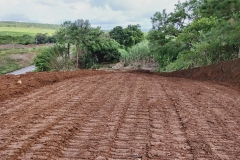 Access-road-4