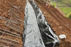Site-Photo-5