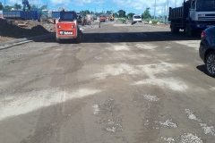 PalmerstoneIMG-20220413-WA0006