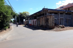 20190213_102600