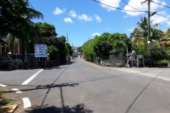 20190213_105419