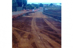 photo0640_1-1