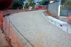 photo0678