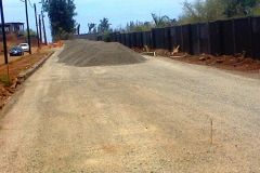 photo0711