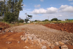 pos_070619