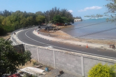 IMG-20190214-WA0009