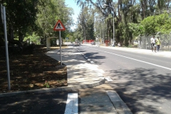 IMG-20190214-WA0013