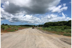 choisy_march2021